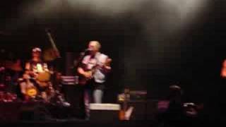 Clement Peerens Explosition - Zagen