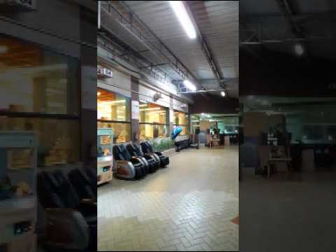 GRAAL | ARCO ÍRIS | ROSEIRA | SÃO PAULO | INTERIOR | PARADA | ÔNIBUS | VIAGEM | PONTO DE APOIO | SP