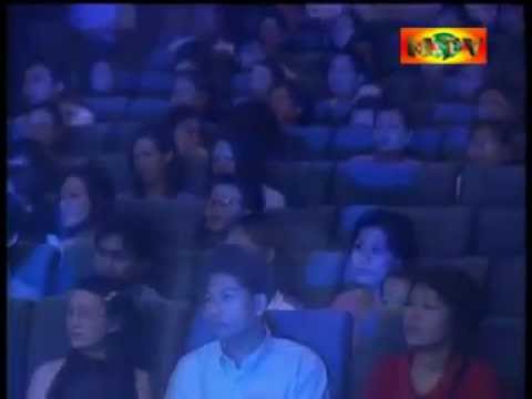 Thời sinh viên - Việt Quang