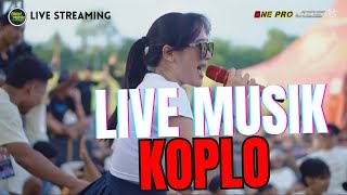 Download lagu KUMPULAN LAGU KOPLO | KUMPULAN LAGU KOPLO 2025 | KUMPULAN LAGU KOPLO TERBARU mp3
