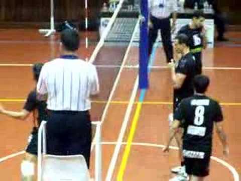 AJFB-CASTELO DA MAIA