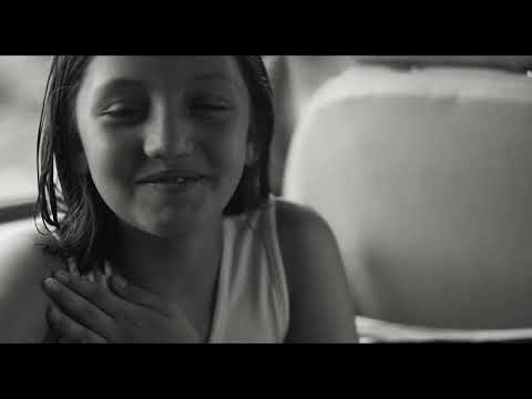 메시지 The Message | 이반 푼드 Iván FUND | The 26th JEONJU IFF OFFICIAL TRAILER