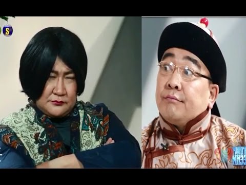 Цензургүй яриа - Mongon Shoniin Ineemseglel || hoshin shog