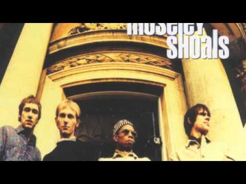 Videoclip de Lining Your Pockets — Ocean Colour Scene