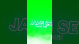 Download lagu 14 March 20234k ||😏Green Screen lyricsSong ||🔥lyrics song ||❤️lyrics Hindi SongGreen Screen lyric mp3
