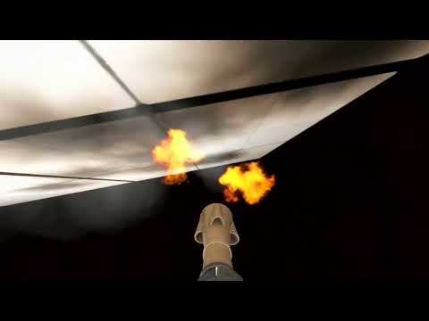 Cygnus on jump_murus_b3 - 12:33.164