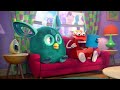 Furby Connect World Happy Meal TV Ad McDonald S