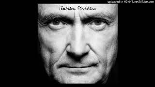 Phil Collins - In The Air Tonight - 2015 Remastered audio HD