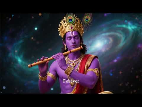 When the Greatest Warrior Breaks Down | Arjun Viṣhād Yog