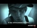 [AMATORY] - Вы все лишены своей жизни 
