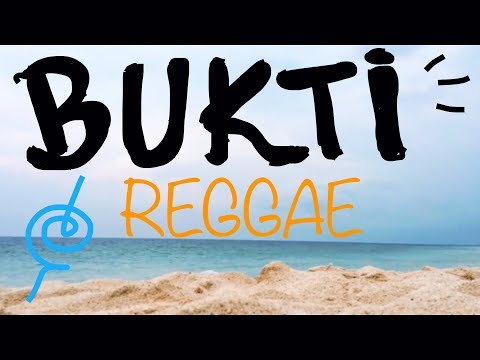 download lagu jawa reggae download lagu jawa reggae