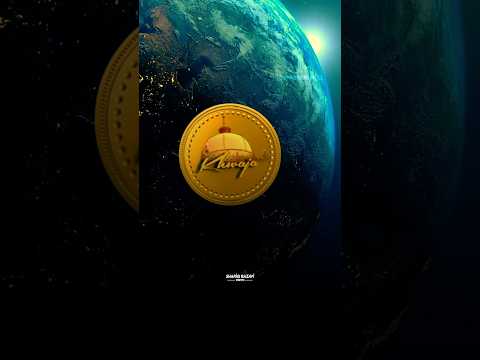 Chalta hai jahan bhar mein sikka mere Khwaja ka  | Urs e khwaja gareeb Nawaz status | tahir qadri