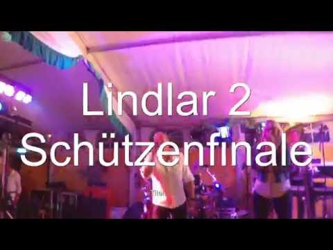 De Fruende Lindlar 2 Finale der Kirmes (Rollercoaster)