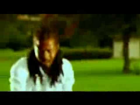 Bescenta "Calm Dung Yuh Nerves" Official Video