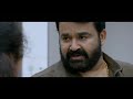 Drishyam 2 Climax Twist