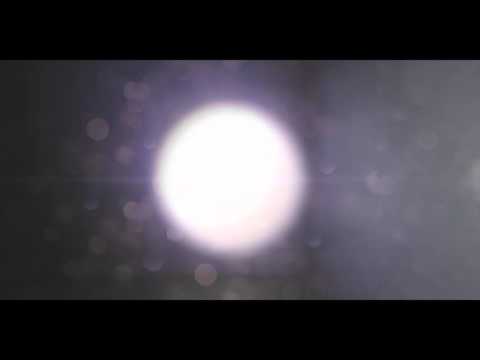 A Matter of Perspective-CGI 3D Animated Short Film (HD)