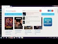 Download Insidious The Last Key Full Movie In English