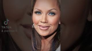 #vanessawilliams #savethebestforlast