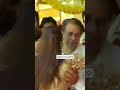 Dharmendra Hema Malini Emotional In Daughter Esha Deol Vidaai Dharmendra Eshadeol Hemamalini