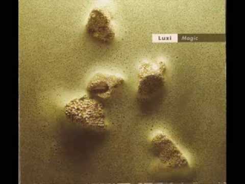 Thumbnail for Euphoria - Silent Roar