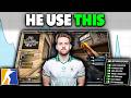 NiKo S New CS2 Settings The Definitive Pro Config 2026 Update
