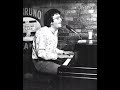 Randy Newman - Beat Me Baby