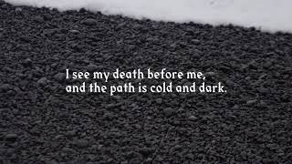 Fit For A King- Tower of Pain (Lyric Video)