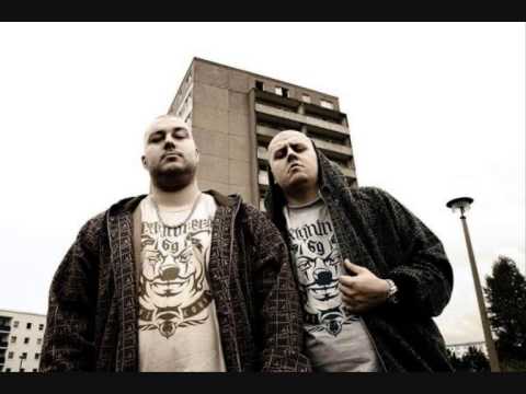 hammer & zirkel - hab ick ja keen thema mit