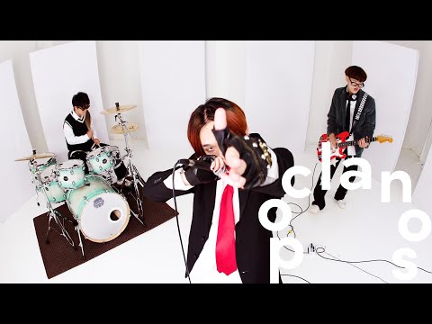 [MV] DumbAss - Band Kids! / Official Music Video