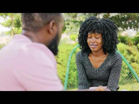 PIZ MALLON _njagala gwe