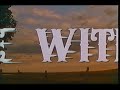 Opening To Gone With The Wind Tape 1 1992 VHS 1998 Reprint