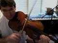Sweet Home Alabama cover by string duo 