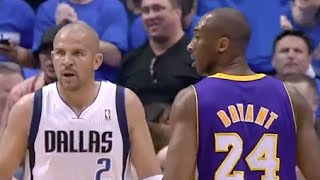 [討論] Jason Kidd 算被低估的球員嗎?