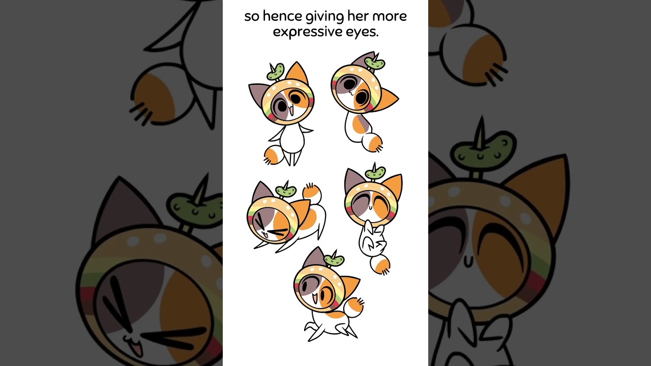 WHAT COULD HAVE BEEN #shorts