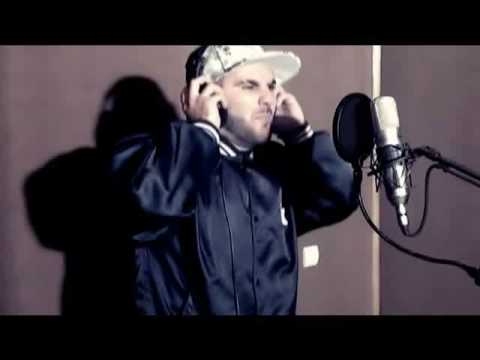 GAMURA DA DZEBNILTA KLANI - gadarchenis gza