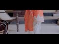 Samantha Entry Kathi