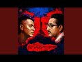 Je Kawta Din Original Motion Picture Soundtrack