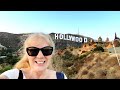 9 Ways to See the Hollywood Sign