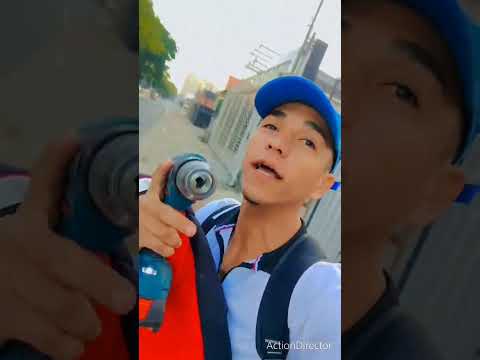 #sabadou 😎 Nós é Muito Trampo Pra Pouca Ideia 😜 #foryou #vaiprofy #pipa #pipacombate #esquece #fy