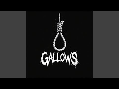 Gallows