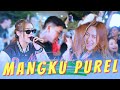 Raja Sawer Beraksi Niken Salindry Ft Vita Alvia MANGKU PUREL Official Music Video