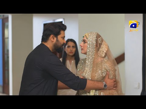 Aurat Ke Naam Par Dhaba Ho Tum Roohi 😮😱😱 || 𝐆𝐫𝐢𝐟𝐭 || 𝐇𝐚𝐫 𝐏𝐚𝐥 𝐆𝐞𝐨