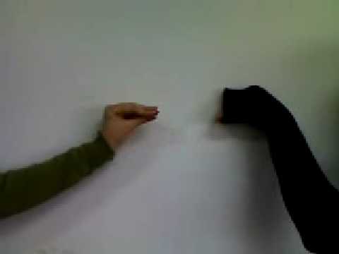 " Ti Puzza L'AliTo" hihi