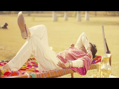 Landlord ☆ Davinder Gill feat Beat Minister ☆ New Punjabi Songs 2017 ☆ Trendz Music