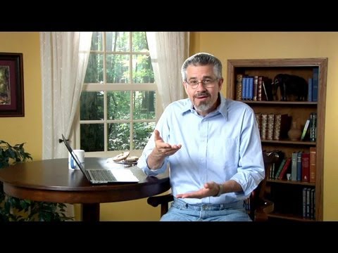 What Were You Sinking?: HeavenWord 7 - 0239