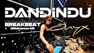 Download lagu DANDINDU LIVE SET BREAKBEAT INDOBOUNCE & BLB AT ONYX MAKASSAR mp3