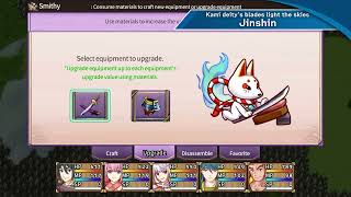 Kemco RPG Selection Vol. 12 (Multi-Language) video 1