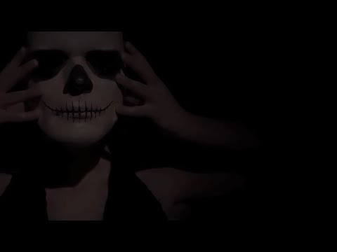 Opera Chaotique - The Love Song