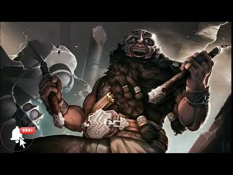 The Black Dragons Knight #1-14 / The Full Exclusive Werewolf Story By: KB Michaels / #TeamFEAR /