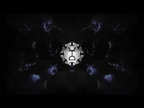 PREMIERE: Shay De Castro - Altered State of Mind (Original Mix) [Technoblazer]